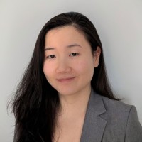 Dr Ivy Yang